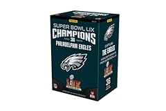 Panini super bowl for sale  Delivered anywhere in USA 