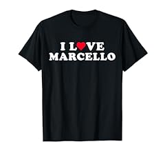 Amo marcello corrispondente usato  Spedito ovunque in Italia 