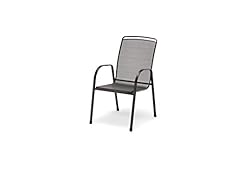 Kettler classic garden for sale  Delivered anywhere in UK