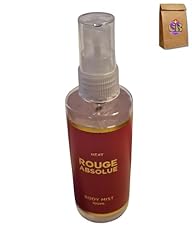 next rouge absolue for sale next rouge absolue for sale Delivered anywhere in UK