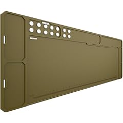 Gun clean mat for sale  Delivered anywhere in USA 