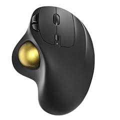 Nulea m501 mouse usato  Spedito ovunque in Italia 
