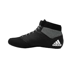 Adidas men mat for sale  Delivered anywhere in UK