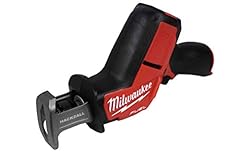 Milwaukee 2520 m12 for sale  Delivered anywhere in USA 