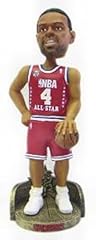 Nba sacramento kings for sale  Delivered anywhere in USA 