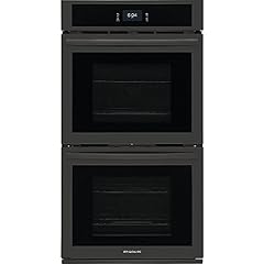 Frigidaire fcwd2727a inch for sale  Delivered anywhere in USA 