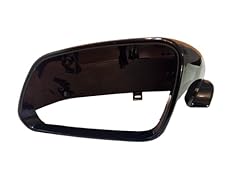 Lt2cp wing mirror for sale  Delivered anywhere in UK