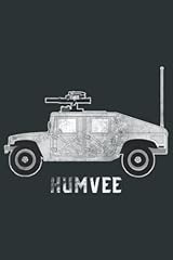 Military humvee love for sale  Delivered anywhere in UK