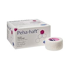 Hartmann conco peha for sale  Delivered anywhere in USA 