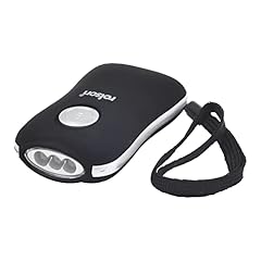 Rolson 61702 led for sale  Delivered anywhere in UK