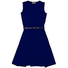 A2z kids girls for sale  Delivered anywhere in UK