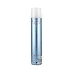 Wella professionals performanc for sale  Delivered anywhere in UK