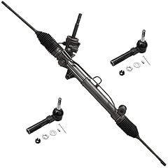 Detroit axle steering for sale  Delivered anywhere in USA 