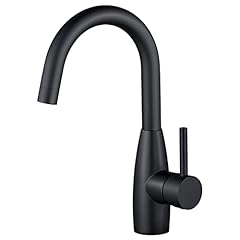 Crea bar sink for sale  Delivered anywhere in USA 