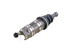 Clutch cylinder compatible for sale  Delivered anywhere in USA 