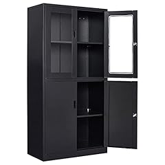 Sisesol display cabinet for sale  Delivered anywhere in USA 