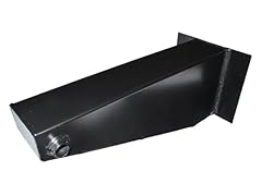 Bulkhead outrigger bodywork for sale  Delivered anywhere in UK