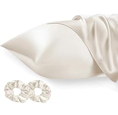 Seiwohl housses coussin d'occasion  Livré partout en France