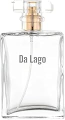 Sentio lago equivalent d'occasion  Livré partout en France