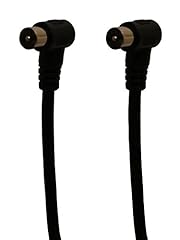 Electrosmart 1.5m black for sale  Delivered anywhere in UK