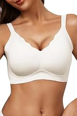 Vtelor bras women for sale  Delivered anywhere in UK