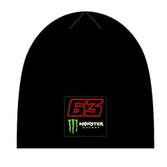 Dual monster bagnaia for sale  Delivered anywhere in UK