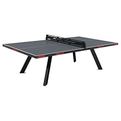 Tibhar 6000w premium gebraucht kaufen  Wird an jeden Ort in Deutschland