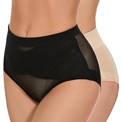 Aranmei thongs shapewear for sale  Delivered anywhere in UK