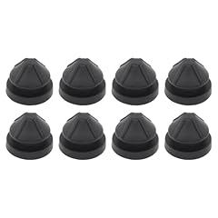 Luftfilter gummitülle roc gebraucht kaufen  Wird an jeden Ort in Deutschland