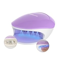 Touchbeauty mini nail for sale  Delivered anywhere in UK