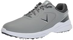 Callaway men solana for sale  Delivered anywhere in USA 