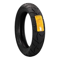 Gomme continental contitrailat usato  Spedito ovunque in Italia 