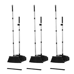 Tiumso pack broom for sale  Delivered anywhere in USA 