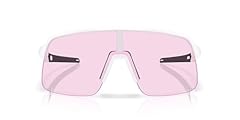 Oakley oo9496 sutro for sale  Delivered anywhere in USA 
