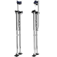 Olenyer drywall stilts for sale  Delivered anywhere in USA 