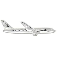 Mendepot novelty silver for sale  Delivered anywhere in UK