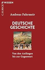 Deutsche geschichte gebraucht kaufen  Wird an jeden Ort in Deutschland