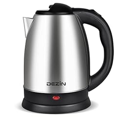 Dezin electric kettle for sale  Delivered anywhere in USA 