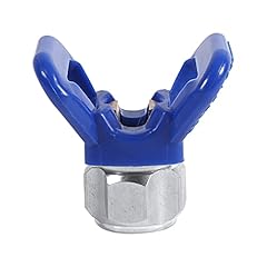 buse airless d'occasion buse airless d'occasion Livré partout en France