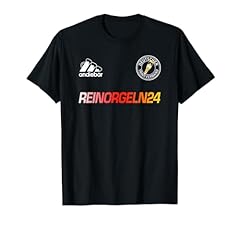 Reinorgeln sauftrikot malle gebraucht kaufen  Wird an jeden Ort in Deutschland