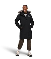 North face women for sale  Delivered anywhere in USA 