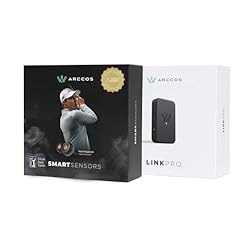 Arccos smart sensors for sale  Delivered anywhere in USA 