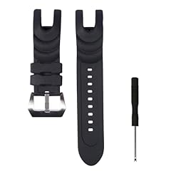 Senphyton invicta watch for sale  Delivered anywhere in USA 