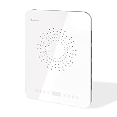 Portable induction cooktop for sale  Delivered anywhere in USA 