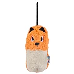 Outward hound tail for sale  Delivered anywhere in USA 