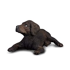 Collecta labrador retriever for sale  Delivered anywhere in USA 