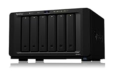 Synology bay nas for sale  Delivered anywhere in USA 