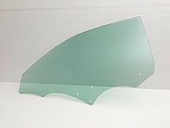 Driver left side for sale  Delivered anywhere in USA 