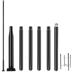 Ifvbey street light for sale  Delivered anywhere in USA 