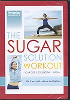 Sugar solution workout for sale  Delivered anywhere in UK